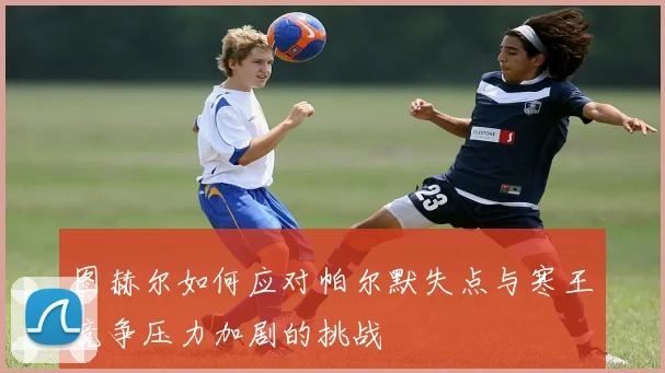 图赫尔如何应对帕尔默失点与寒王竞争压力加剧的挑战