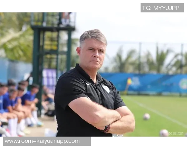 葡萄牙教练菲利佩佩德罗或将加盟国安担任蒙哥马利助教职位 葡萄牙教练菲利佩佩德罗或将加盟国安担任蒙哥马利助教职位