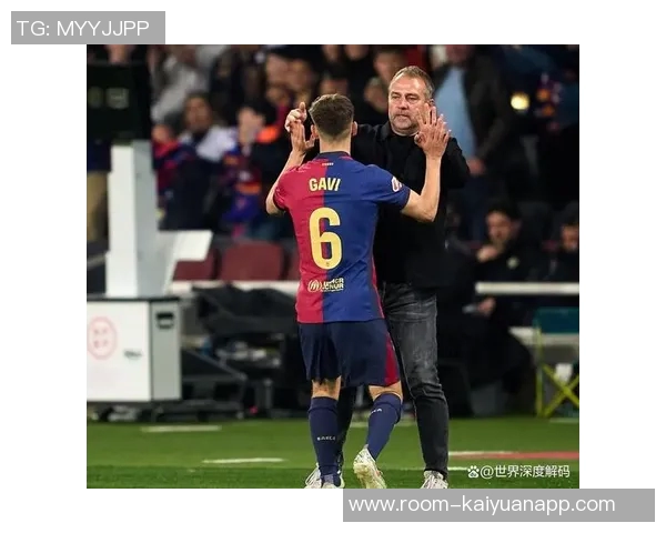 弗里克巧妙应对前锋选择难题费兰与莱万谁能赢得首发机会