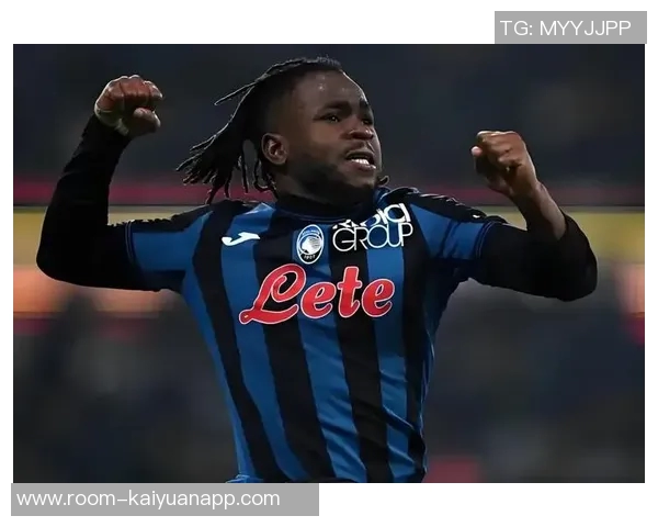 萨尔茨堡与国米争夺17岁后卫亚基罗维奇报价数百万欧元 萨尔茨堡与国米争夺17岁后卫亚基罗维奇报价数百万欧元