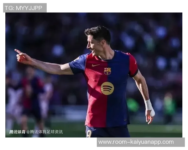 弗里克巧妙应对前锋选择难题费兰与莱万谁能赢得首发机会 弗里克巧妙应对前锋选择难题费兰与莱万谁能赢得首发机会