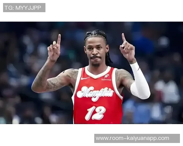 薪资专家分析莫兰特留队前景交易截止日后灰熊需调整要价才能交易 薪资专家分析莫兰特留队前景交易截止日后灰熊需调整要价才能交易