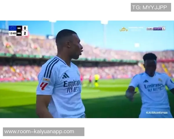 姆巴佩加盟皇马一年半遭遇教练更替荣誉零收获令人失望 姆巴佩加盟皇马一年半遭遇教练更替荣誉零收获令人失望