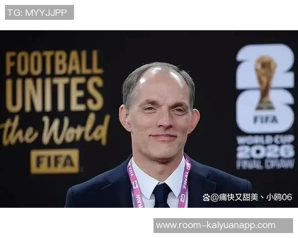 利兹联前锋勒温荣膺英超12月最佳球员助球队连胜打入6球 利兹联前锋勒温荣膺英超12月最佳球员助球队连胜打入6球