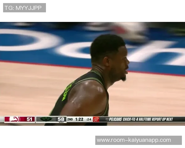 甜瓜呼吁锡安重返扣篮大赛期待他回归巅峰状态展现天赋 甜瓜呼吁锡安重返扣篮大赛期待他回归巅峰状态展现天赋