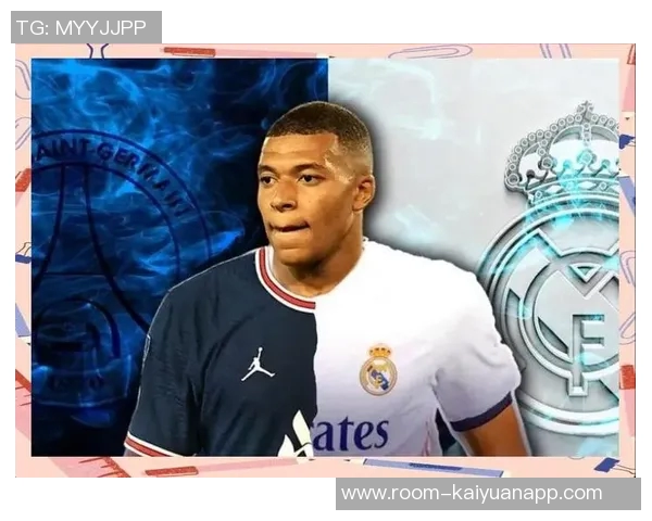 姆巴佩加盟皇马一年半遭遇教练更替荣誉零收获令人失望