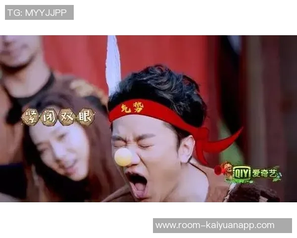 张佳玮点评华子表现称其如同09韦德莱利曾比韦德为矮两寸的乔丹