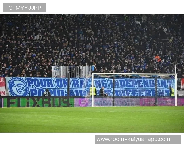 英媒称BlueCo需优先为斯特拉斯堡寻找新主帅忽视白堡本赛季表现