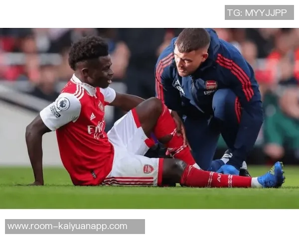 阿森纳伤病潮持续发酵17人缺阵同位置球员遭遇集中困扰 阿森纳伤病潮持续发酵17人缺阵同位置球员遭遇集中困扰