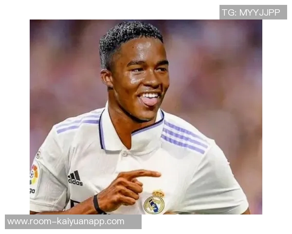 恩德里克考虑冬窗租借离队目标非西甲球队欲踢欧冠 恩德里克考虑冬窗租借离队目标非西甲球队欲踢欧冠