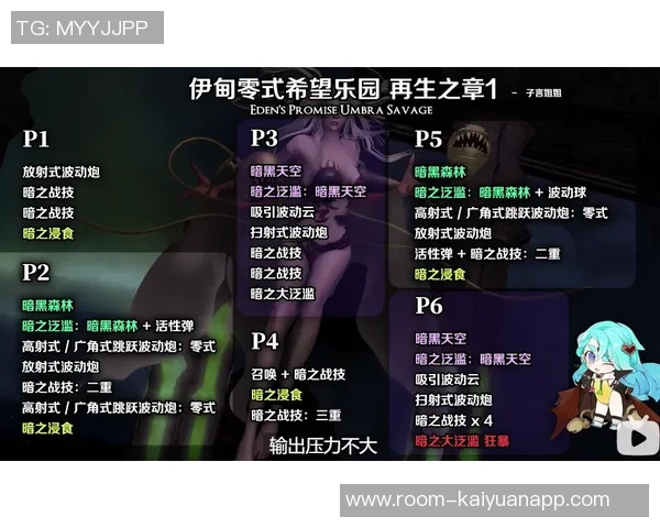 早报：C罗摩根专访终章即将揭晓精彩内容敬请期待