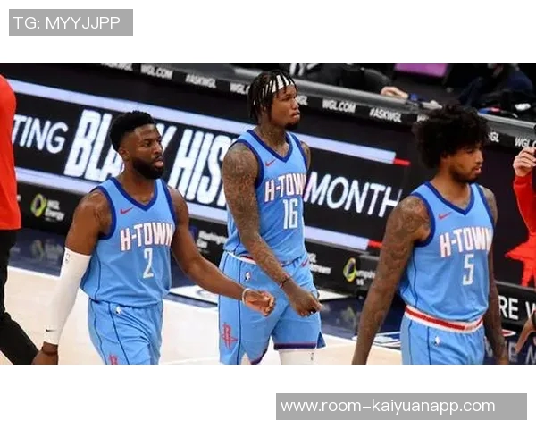 普理查德首发机会渺茫31分钟仅得5分3板3助表现不佳