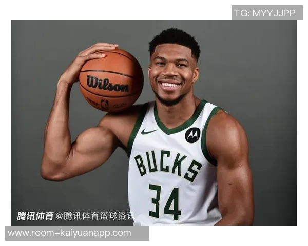 特纳称字母哥吸引防守能力强让他有时觉得自己出手次数过多