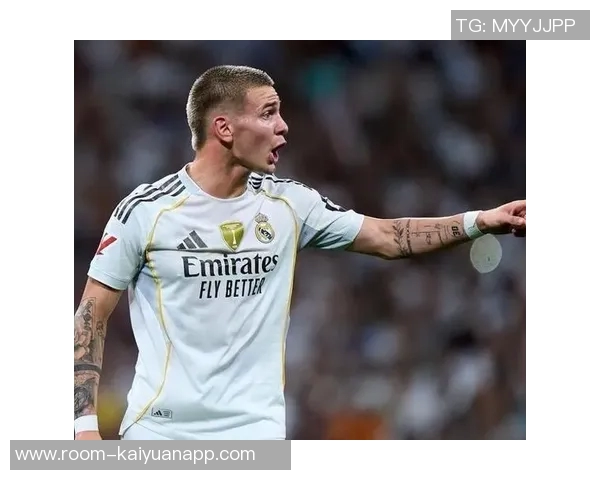 马斯坦托诺在皇马适应期需时受耻骨炎困扰影响表现 马斯坦托诺在皇马适应期需时受耻骨炎困扰影响表现