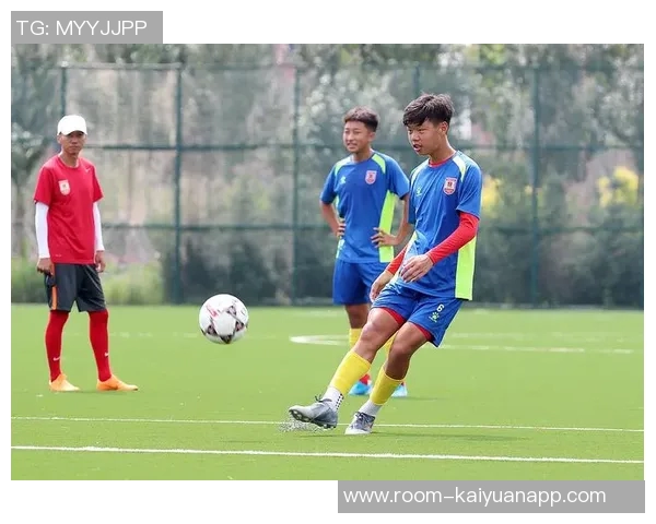 贺一然未来动向分析山东泰山或成其最佳归宿选择 贺一然未来动向分析山东泰山或成其最佳归宿选择