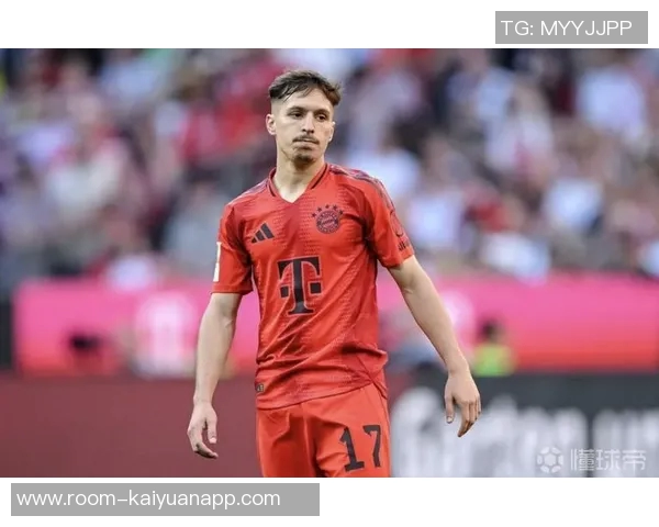 德天空报道拜仁与塞尔塔达成协议萨拉戈萨租借加盟罗马消息