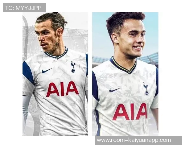 热刺引援目标分析左边锋中场中卫及正牌左后卫成重点关注方向 热刺引援目标分析左边锋中场中卫及正牌左后卫成重点关注方向