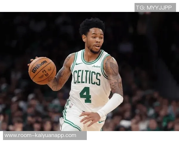 马祖拉称赞安芬尼西蒙斯努力提升防守技术成长源于不懈奋斗 马祖拉称赞安芬尼西蒙斯努力提升防守技术成长源于不懈奋斗