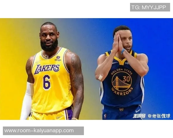库里遭遇詹姆斯强力盯防拼尽全力才成功摆脱令人叹息的防守挑战 库里遭遇詹姆斯强力盯防拼尽全力才成功摆脱令人叹息的防守挑战