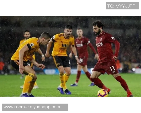 希勒点评维尔茨首球表现称主场对阵狼队并不特殊但与埃基蒂克配合默契 希勒点评维尔茨首球表现称主场对阵狼队并不特殊但与埃基蒂克配合默契