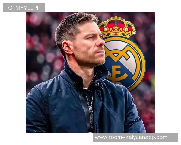 皇马震撼决策阿隆索下课阿韦洛亚正式接任一队主帅