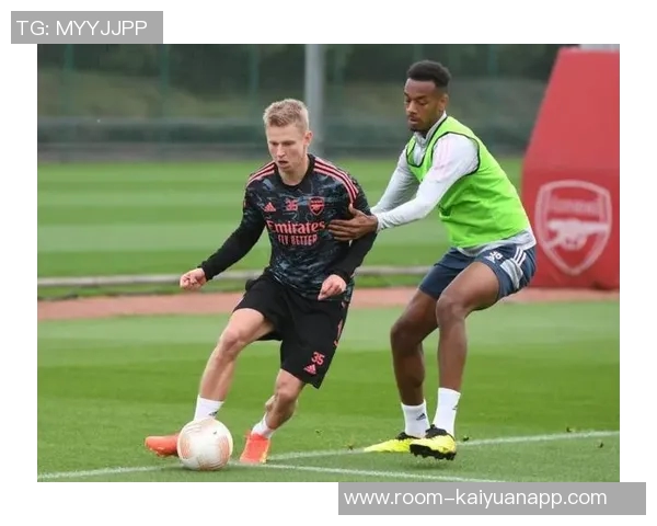 迈阿密国际一线队正式签约青训新星丹尼尔平特助力球队未来发展