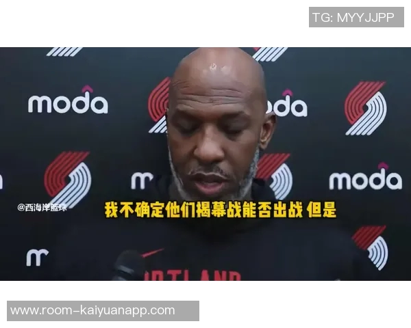 小杨再失良机拓记透露克林根与罗威明天有望复出对阵勇士