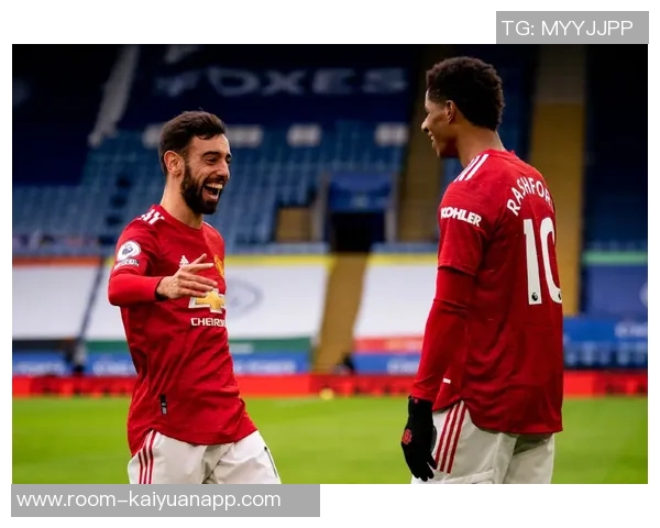 环足奖最佳中东球员候选名单揭晓C罗本泽马马赫雷斯多萨里争夺荣誉