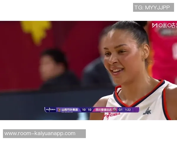 人各有志坎贝奇鼓励女球员兼职擦边博主赚取额外收入与奢侈品分享