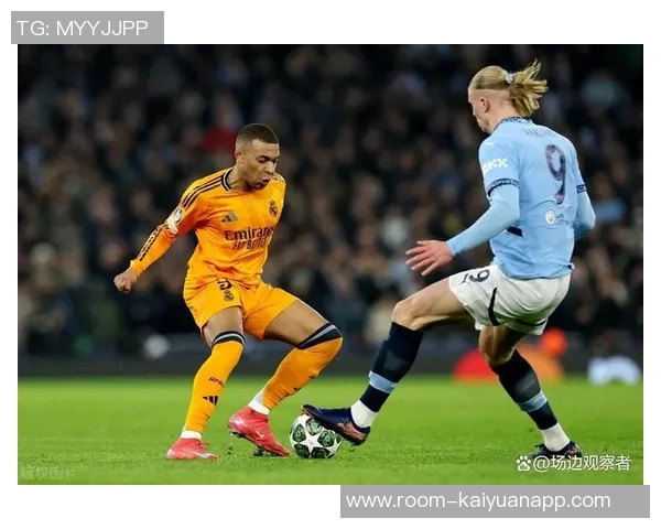 姆巴佩欧冠戴帽仅慢30秒创历史第二萨拉赫莱万均上榜