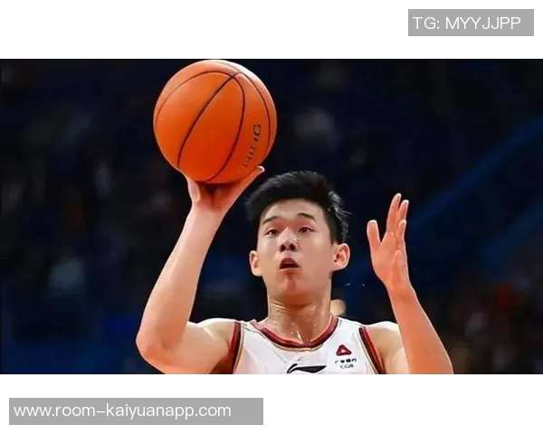 林葳NCAA首战表现不佳三场仅得一分三分球全失手引发关注